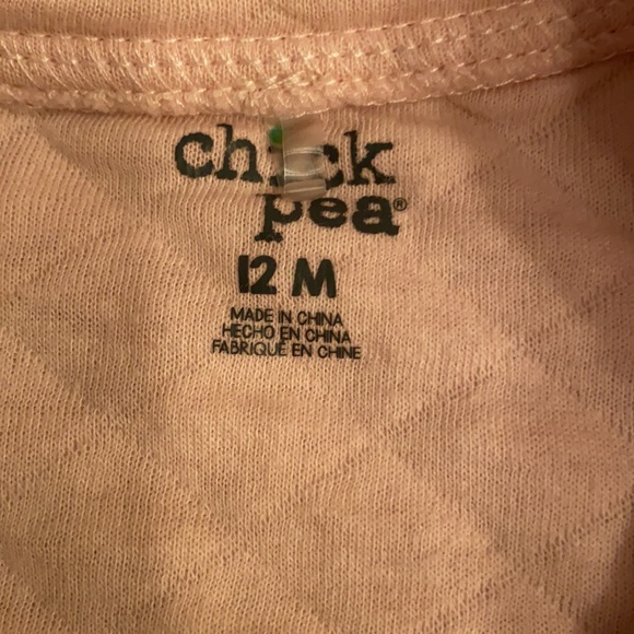 Matching Outfit - Picture 4 of 4